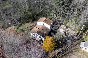 4003 Spur Rd Rd, Shell Lake, WI 54871 - Photo 9