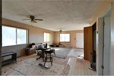 4003 Spur Rd Road, Shell Lake, WI 54871 - Photo 21