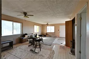 4003 Spur Rd Rd, Shell Lake, WI 54871 - Photo 21