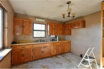 4003 Spur Rd Road, Shell Lake, WI 54871 - Photo 17