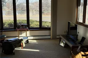 1804 Duncan Rd, Bloomer, WI 54724 - Photo 5