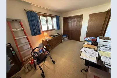 1804 Duncan Road, Bloomer, WI 54724 - Photo 11