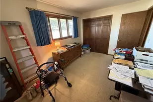 1804 Duncan Rd, Bloomer, WI 54724 - Photo 11