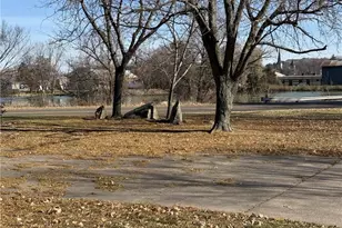 1804 Duncan Rd, Bloomer, WI 54724 - Photo 15