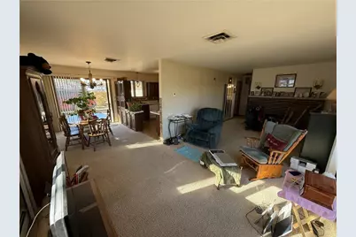 1804 Duncan Road, Bloomer, WI 54724 - Photo 7