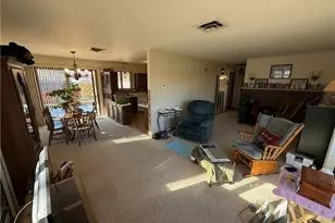 1804 Duncan Rd, Bloomer, WI 54724 - Photo 7