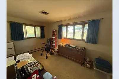 1804 Duncan Road, Bloomer, WI 54724 - Photo 13