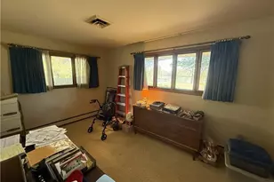 1804 Duncan Rd, Bloomer, WI 54724 - Photo 13