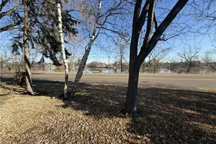 1804 Duncan Rd, Bloomer, WI 54724 - Photo 3