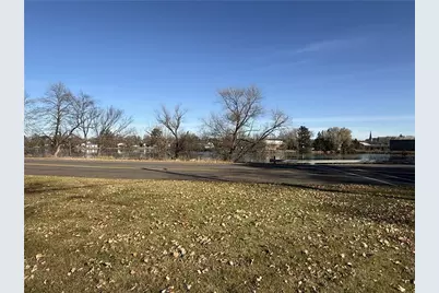 1804 Duncan Road, Bloomer, WI 54724 - Photo 17