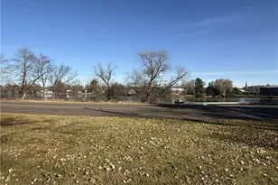 1804 Duncan Rd, Bloomer, WI 54724 - Photo 17