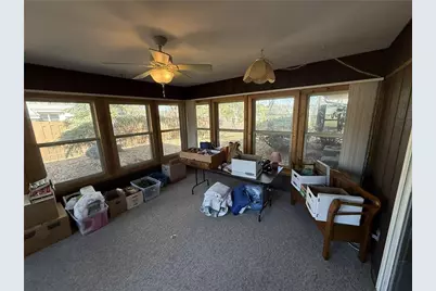 1804 Duncan Road, Bloomer, WI 54724 - Photo 9