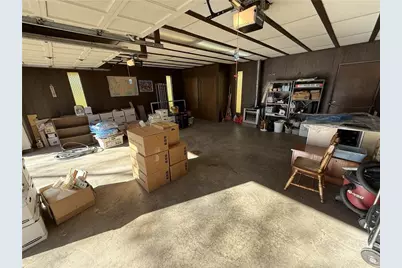 1804 Duncan Road, Bloomer, WI 54724 - Photo 19