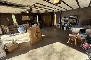 1804 Duncan Rd, Bloomer, WI 54724 - Photo 19