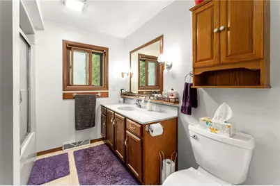 W2876 US Highway 10, Durand, WI 54736 - Photo 11