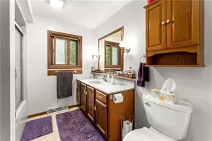 W2876 US Hwy 10, Durand, WI 54736 - Photo 11