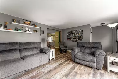 W2876 US Highway 10, Durand, WI 54736 - Photo 7