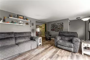 W2876 US Hwy 10, Durand, WI 54736 - Photo 7