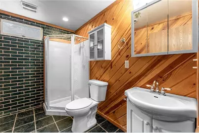 W2876 US Highway 10, Durand, WI 54736 - Photo 19