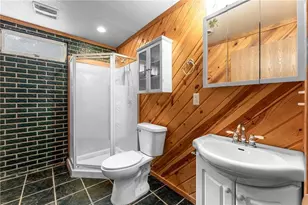 W2876 US Hwy 10, Durand, WI 54736 - Photo 19