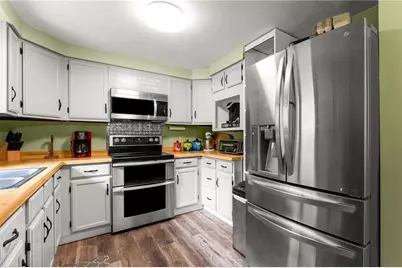 W2876 US Highway 10, Durand, WI 54736 - Photo 5