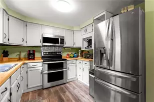 W2876 US Hwy 10, Durand, WI 54736 - Photo 5