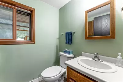 W2876 US Highway 10, Durand, WI 54736 - Photo 9