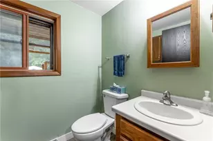 W2876 US Hwy 10, Durand, WI 54736 - Photo 9