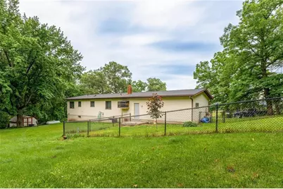 W2876 US Highway 10, Durand, WI 54736 - Photo 23