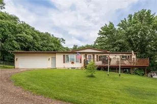 W2876 US Hwy 10, Durand, WI 54736 - Photo 1