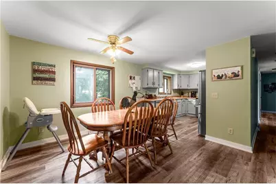 W2876 US Highway 10, Durand, WI 54736 - Photo 3