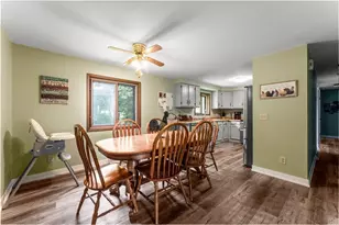 W2876 US Hwy 10, Durand, WI 54736 - Photo 3