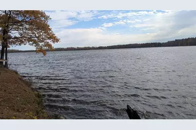 W6825 Lakewood Boulevard, Ladysmith, WI 54848 - Photo 25