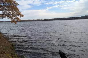 W6825 Lakewood Blvd, Ladysmith, WI 54848 - Photo 25