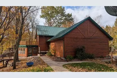 W6825 Lakewood Boulevard, Ladysmith, WI 54848 - Photo 3