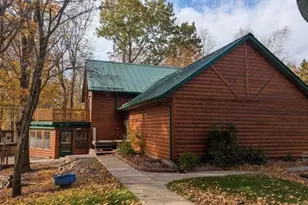 W6825 Lakewood Blvd, Ladysmith, WI 54848 - Photo 3