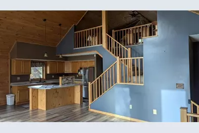 W6825 Lakewood Boulevard, Ladysmith, WI 54848 - Photo 7