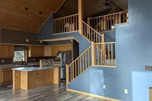 W6825 Lakewood Blvd, Ladysmith, WI 54848 - Photo 7