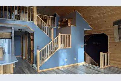 W6825 Lakewood Boulevard, Ladysmith, WI 54848 - Photo 9