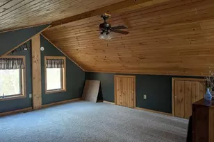 W6825 Lakewood Blvd, Ladysmith, WI 54848 - Photo 17