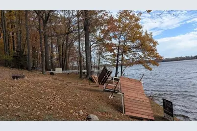 W6825 Lakewood Boulevard, Ladysmith, WI 54848 - Photo 5