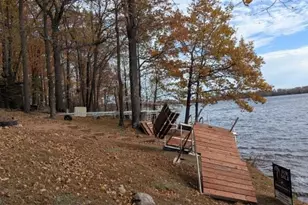 W6825 Lakewood Blvd, Ladysmith, WI 54848 - Photo 5