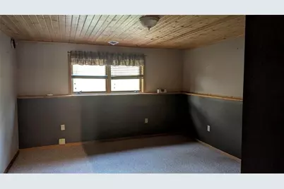 W6825 Lakewood Boulevard, Ladysmith, WI 54848 - Photo 13