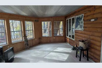 W6825 Lakewood Boulevard, Ladysmith, WI 54848 - Photo 19