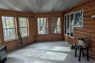 W6825 Lakewood Blvd, Ladysmith, WI 54848 - Photo 19