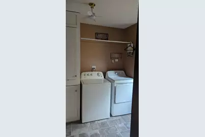 W6825 Lakewood Boulevard, Ladysmith, WI 54848 - Photo 21