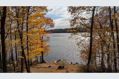 W6825 Lakewood Boulevard, Ladysmith, WI 54848 - Photo 23