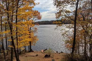 W6825 Lakewood Blvd, Ladysmith, WI 54848 - Photo 23