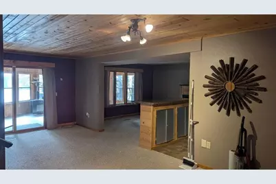 W6825 Lakewood Boulevard, Ladysmith, WI 54848 - Photo 11