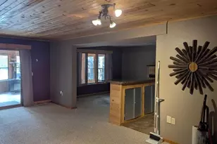 W6825 Lakewood Blvd, Ladysmith, WI 54848 - Photo 11